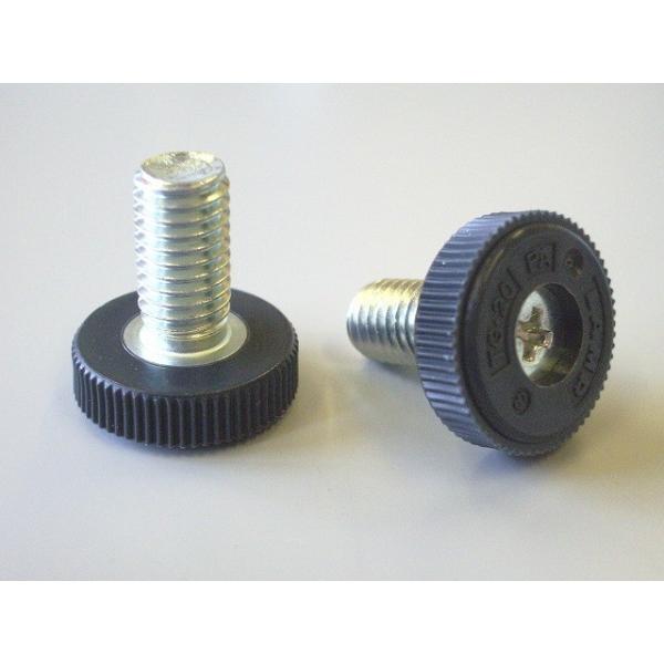 tk-kanamono-takeda_tg20