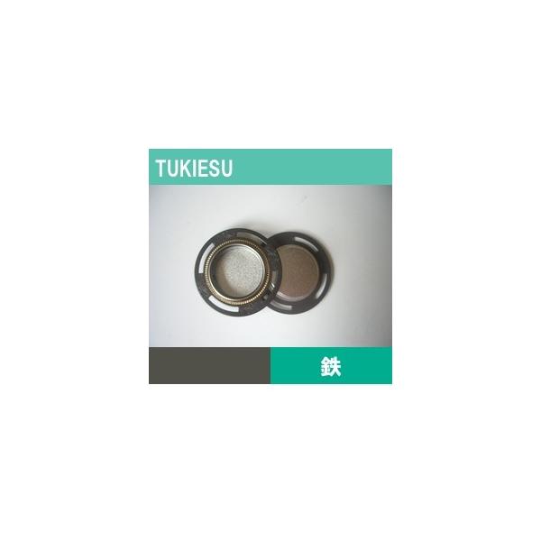 cLGXS-139B`W~@咆@@1