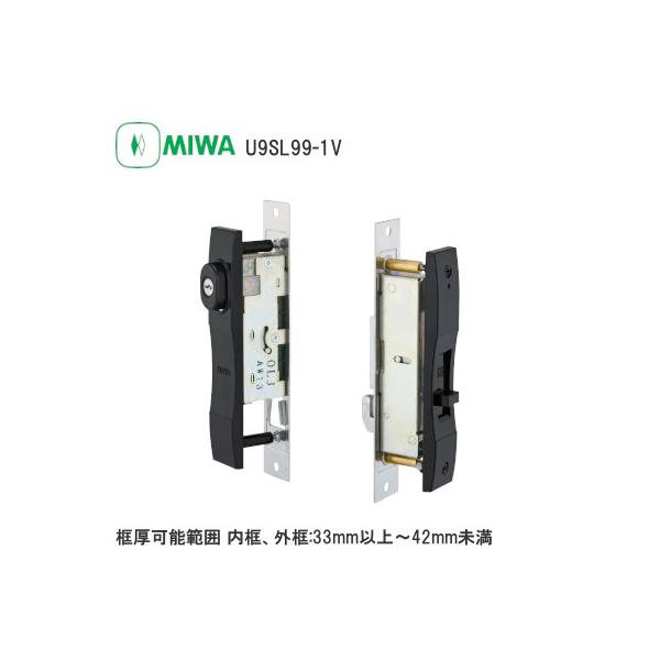 tk-kanamono-takeda_u9sl99-1v-d