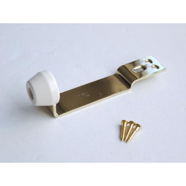 Xec˓ GL  yp ˓ hAXgbp[ gC