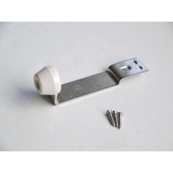 Xec˓ HL E yp ˓ hAXgbp[ gC