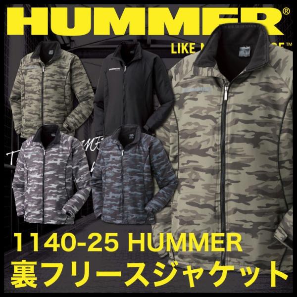 A^bNx[X n}[ hWPbg H~ h t[XWPbg WPbg t[X ƒyh  Jt h HUMMER  at-1140-25