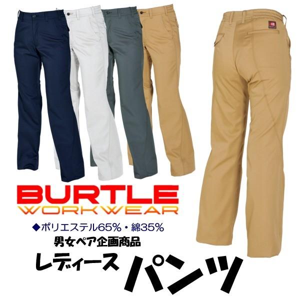 o[g fB[XXbNX t ƕ BURTLE [Npc ƒ pc ƃpc  bt-6089