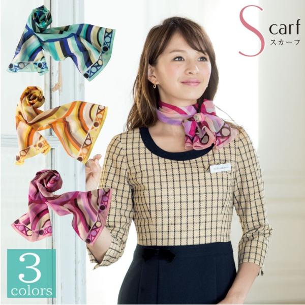 XJ[t AWA   d ItBX e  t ڋq fB[X  `  ؂₩ ^ i enjoie lR|X jo-op98