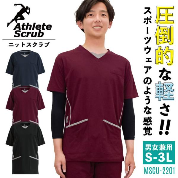 T[H TybNX XNu jbgf  `[XNu  @ nr  fBJEFA SUNPEX SERVO lR|X  sv-mscu2201