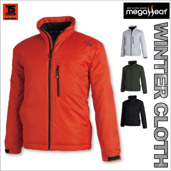 TS DESIGN hu] H~ h h Wp[ y h CgEH[WPbg Kq[g A~  Y fB[X tw-1826-b