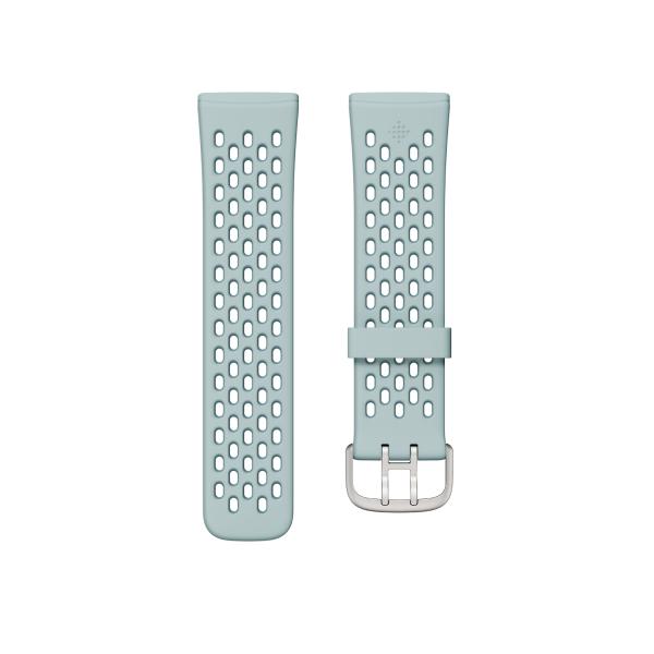 健康アクセサリー fitbit Amazon.co.jp: Fitbit Charge 6 ＆ Charge 5 用 純正