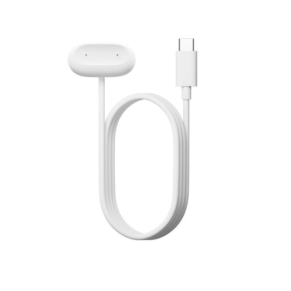 Google Fitbit Air 充電ケーブル 純正 日本正規品