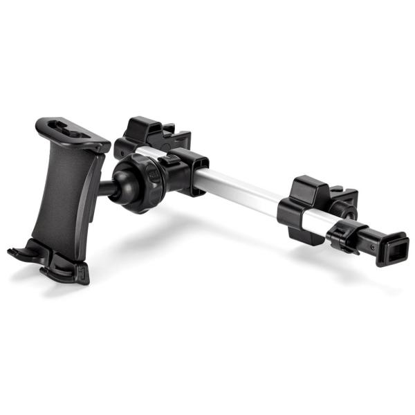 アイクロス 後部座席用 車載ホルダー