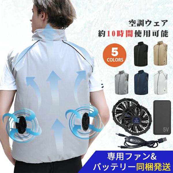 tk03store_diy-ktf-08