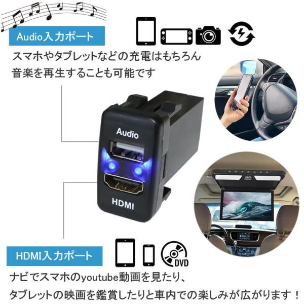 tk1234_b-toyota-hdmi_2