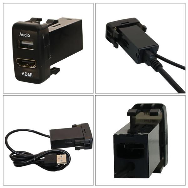 tk1234_b-toyota-hdmi_3