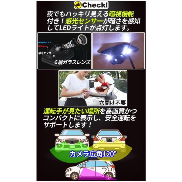 tk1234_c501_2