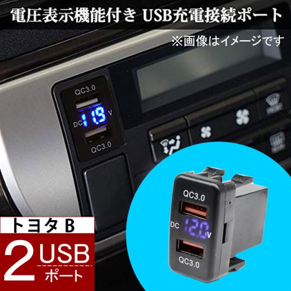 tk1234_jz5001-2_1_d_20221007115722