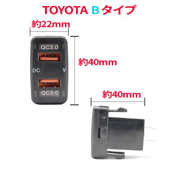 tk1234_jz5001-2_3_d_20221007115732