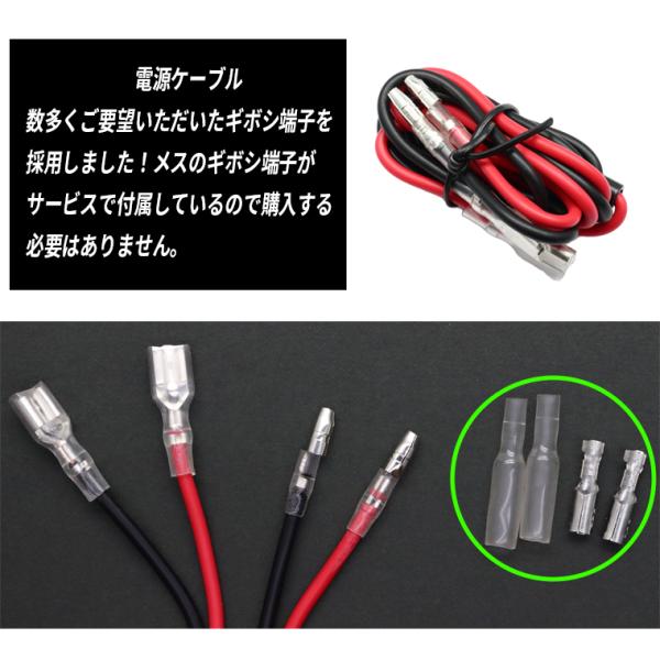 tk1234_jz5001-2_5_d_20221007115737