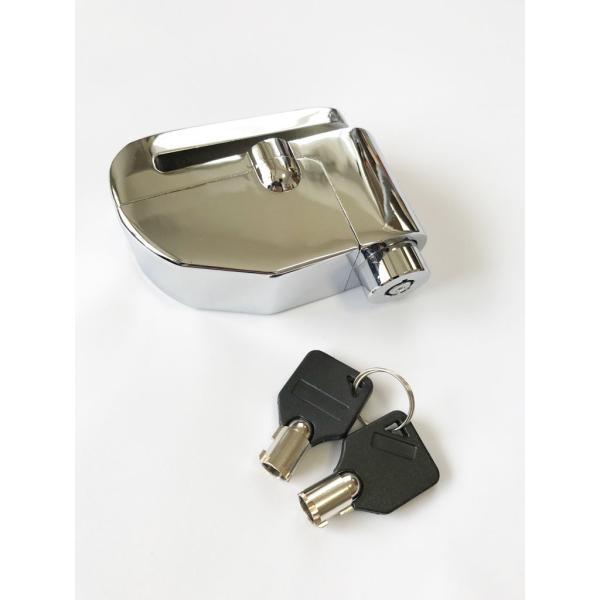 セキュリティ・セーフティ Daiki セキュリティ・セーフティ Daiki セキュリティアイテム | 《公式》南海