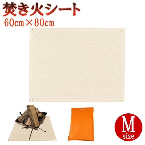 ΃V[g ω΃V[g ΑV[g MTCY ΑV[g o[xL[ BBQ AEghA LvV[g ngt KX@ې ϔMV[g dXg[u