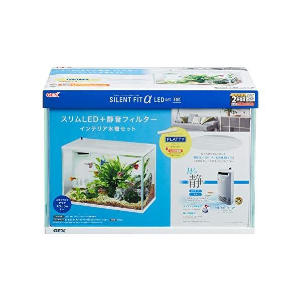 値下げ　ニッソー ハイドロテラリウム ライトセット　おまけ付き 値下げ ニッソー ハイドロテラリウム ライトセット おまけ付き