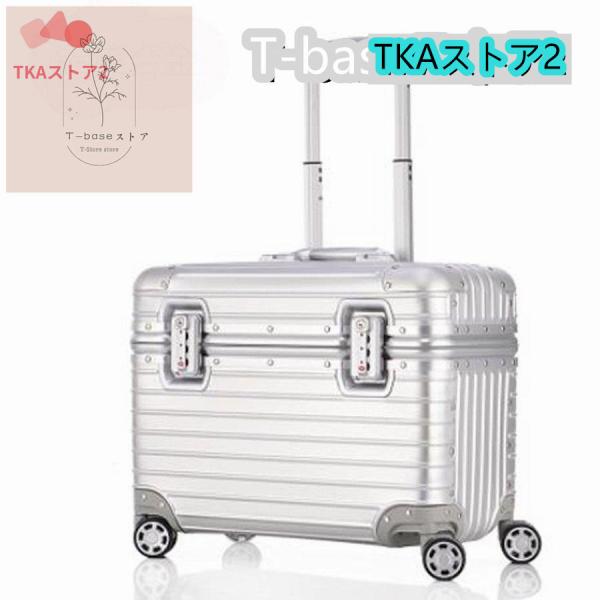 tkastore2_p211710528e86c tkastore2_p211710528e86c