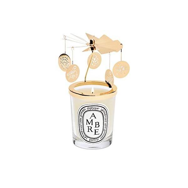diptyque Diptyque ディプティック アロマキャンドル用