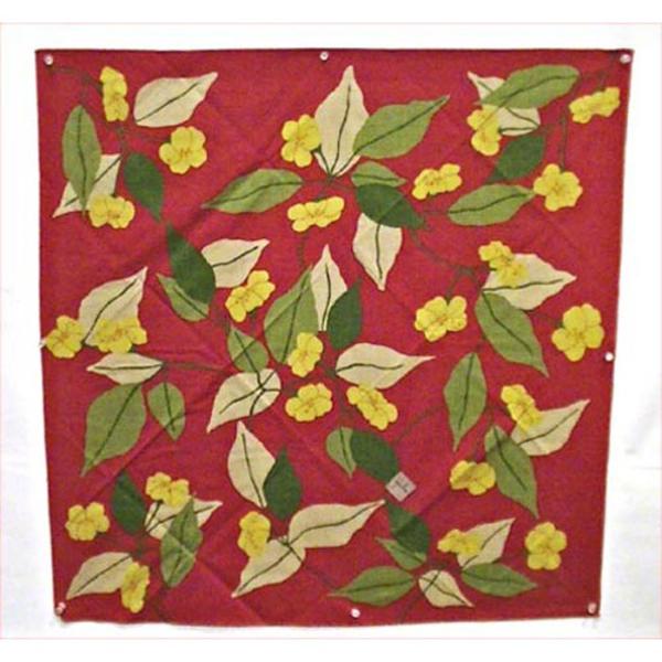 日本の伝統的な風呂敷をスペインのデザイナー「シビラ」がデザインしました。普通？サイズのふろしきです。ブランド名が入ったボックス入りです。■商品サイズ（約）75cmx75cm　■商品素材：綿【検索用キーワード】冠婚葬祭 和風 フロシキ ふろし...