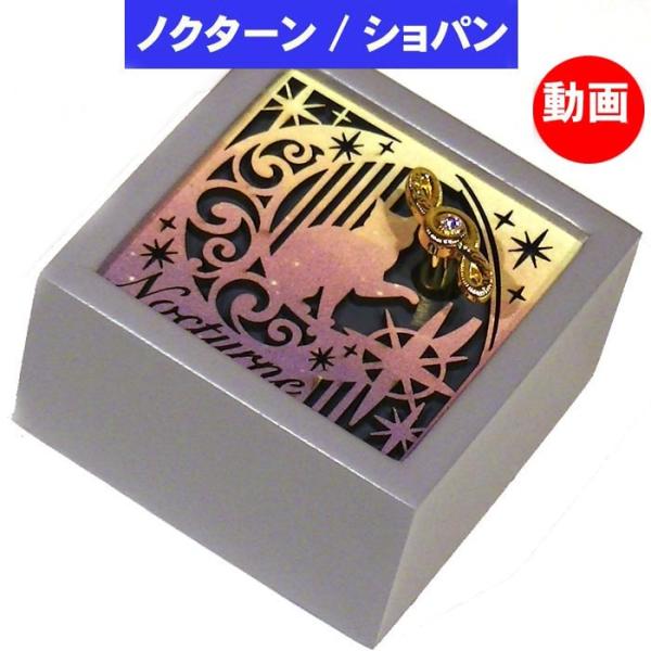 リュージュ製オルゴール ジョバンニ・パトゥルツオ家の寄せ木細工 リュージュ製オルゴール ジョバンニ・パトゥルツオ家の寄せ木細工