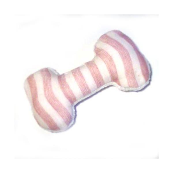 やわらかな肌触りと吸水性にも優れたこだわりの今治タオル生地のガラガラです。表はPoｎちゃんの顔の刺繍がはいったタオル地、ウラはボーダーのガーゼ生地の組み合わせ。振るとカラコロ、鈴の音が鳴ります。★きびしい基準をクリアした「今治タオル」ブラン...