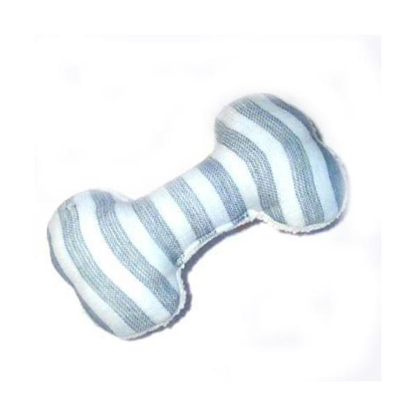 やわらかな肌触りと吸水性にも優れたこだわりの今治タオル生地のガラガラです。表はPoｎちゃんの顔の刺繍がはいったタオル地、ウラはボーダーのガーゼ生地の組み合わせ。振るとカラコロ、鈴の音が鳴ります。★きびしい基準をクリアした「今治タオル」ブラン...