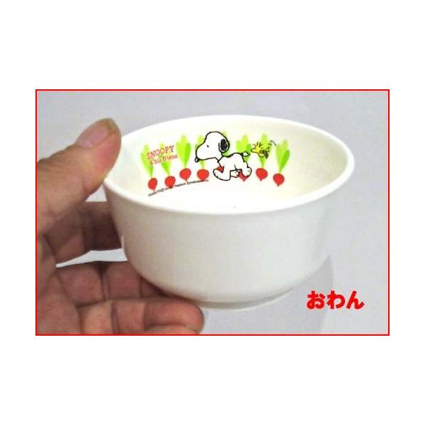 リッチェル 初めての離乳食 スヌーピー 赤ちゃん ベビー食器セット ７点 レンジ 食洗機ｏｋ 0219 84 お食い初め 初膳祝い 子供食器 こども 幼児食器 Buyee Buyee Japanese Proxy Service Buy From Japan Bot Online