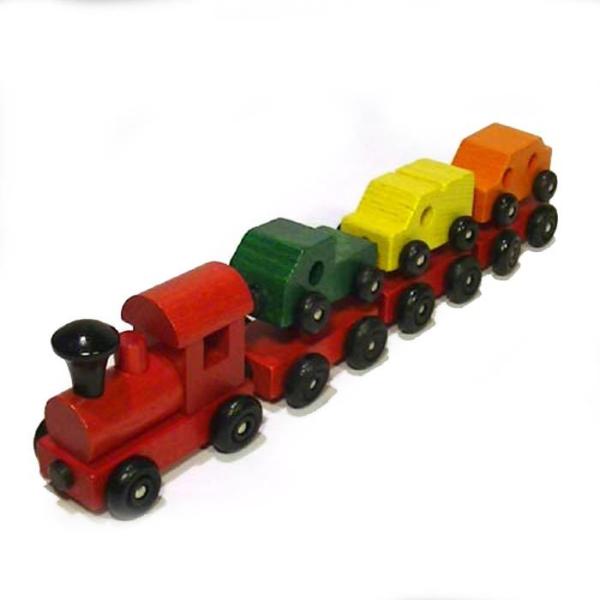 木製 木製 知育玩具 機関車 列車 貨物車 木のおもちゃ 磁石付連結汽車ぽっぽ 自動車運搬車 29 03 郵便なら送料275円 Buyee Buyee Japanese Proxy Service Buy From Japan Bot Online