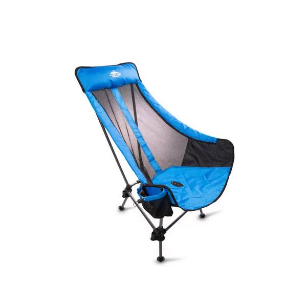 新品カスケードマウンテン ハンモックチェア Amazon.com: Cascade Mountain Tech Hammock Camp Chair with