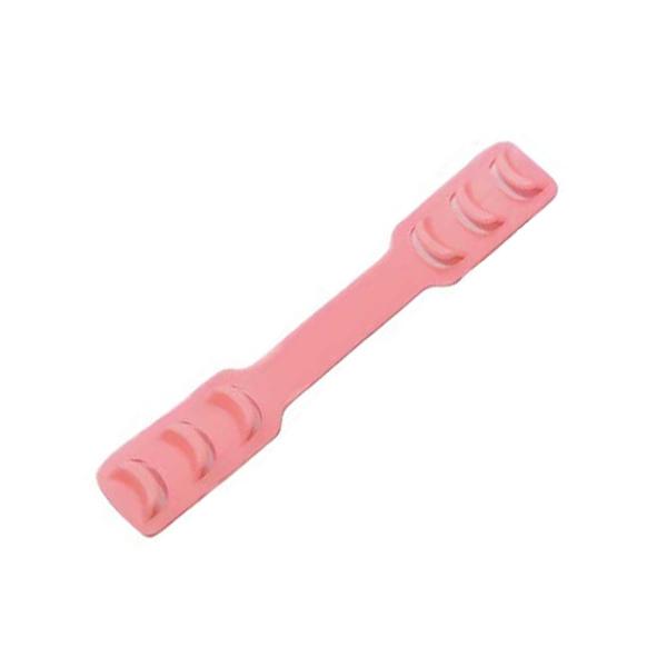 }XNoh }XNxg 1{ sN 175mm ɂȂȂ