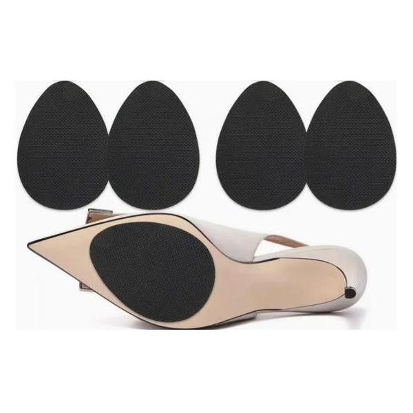 底面は滑り止めのチェック柄を採用しており、歩行をより安定させ、快適でファッショナブルです。カスタマイズ可能で、さまざまな靴底に適しています。柔らかく快適で、滑りにくく、耐摩耗性があります。靴の前足部に配置すると、騒音低減と衝撃吸収の役割を果...