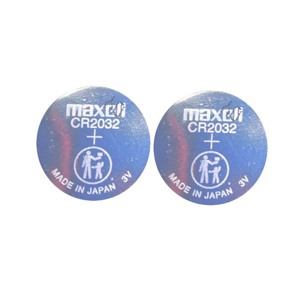 CR2032 `ERCdr 2 }NZ