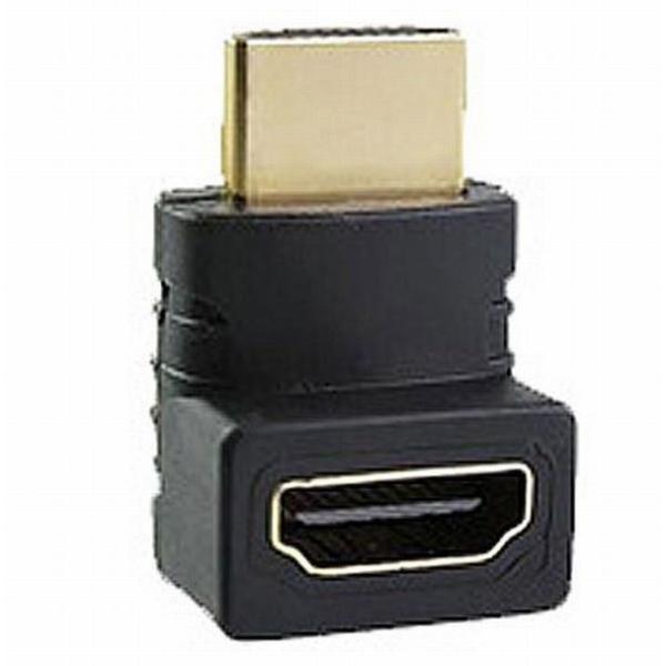 HDMI-HDMI 270°WCg (IX|X) c^{̂̔wʂ̃P[u̕ی (Z8)