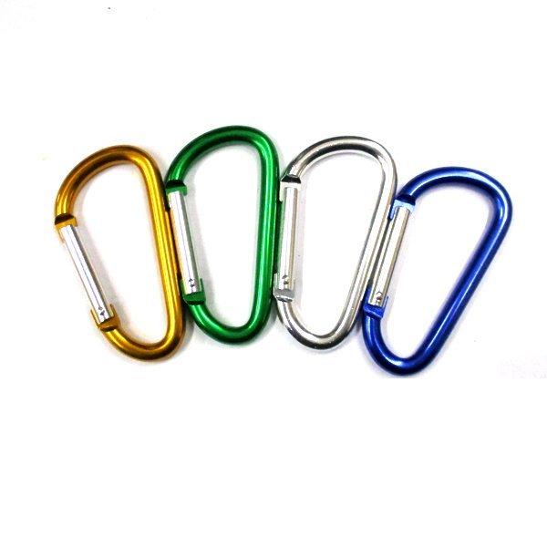 iXJ 75mm 4FZbg J[_ Lv AEghA spi ނ gbLO X|[c T20