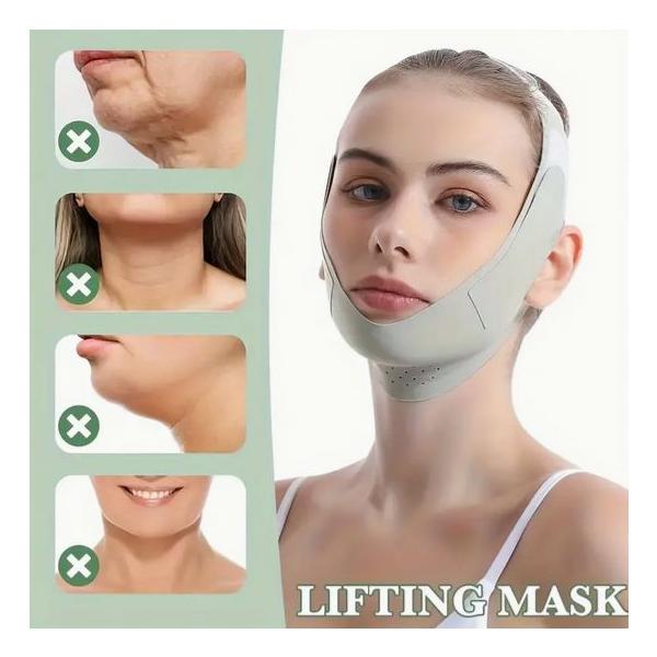 原産国: 中国主な素材: ポリエステル（ポリエステル繊維）