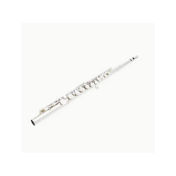 楽器の範囲: コントラアルト材質: 銅