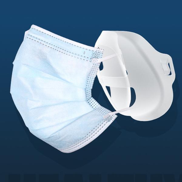 }XN Ci[t[ 1 }XNJbv uPbg y 3D ̃}XN  ̃Ci[}XN ϕ CNh~ (TT5B)