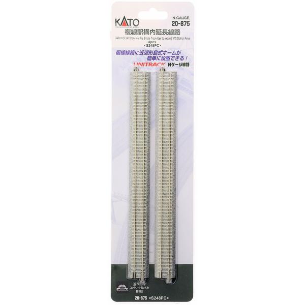 tkhobby0109_4949727522944