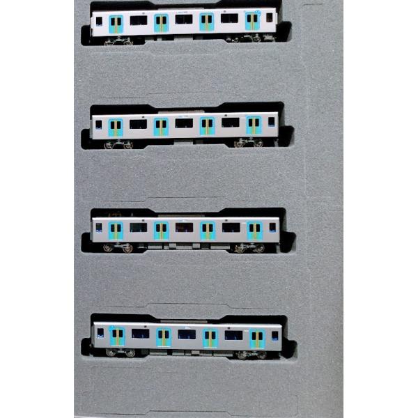 tkhobby0109_4949727658896