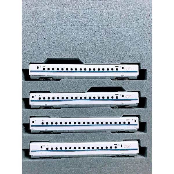 tkhobby0109_4949727684291