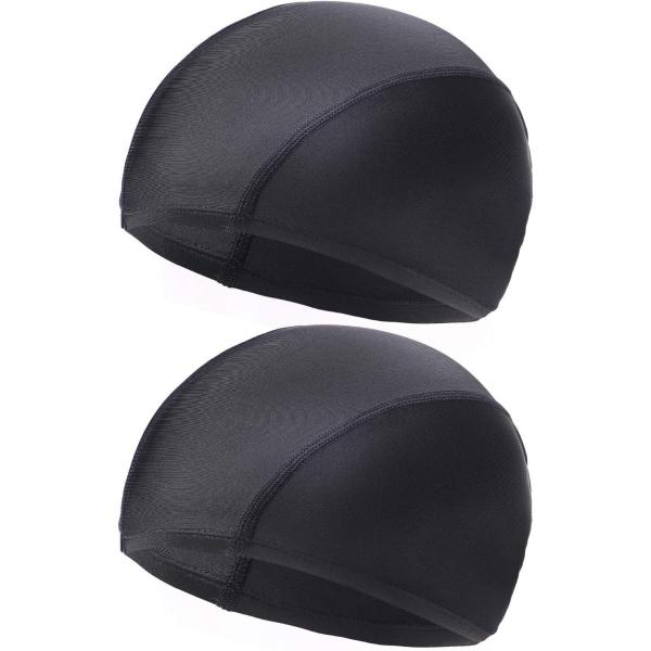 VSPR スイムキャップ ゆったり　2枚組