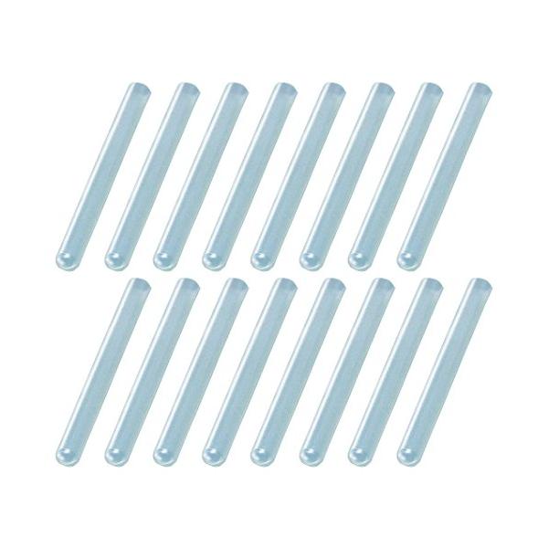 ☆7 19-26 P最大26倍☆-試験管(PP)30mL 50本入 アズワン 型番 aso 6-299-03 ○在庫品 納期約 3営業日- 通販 スリム薬品保管庫 (平棚・片扉) アズワン aso 3-1487-01 医療・研究用機器