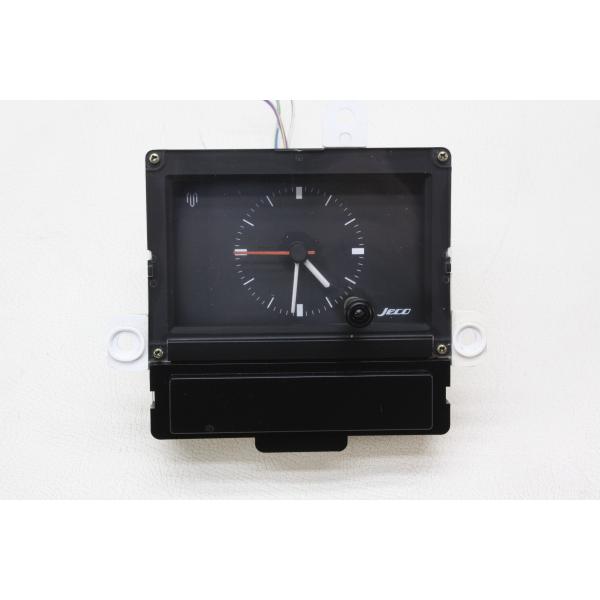 tkrpparts222_1-11tss10y362