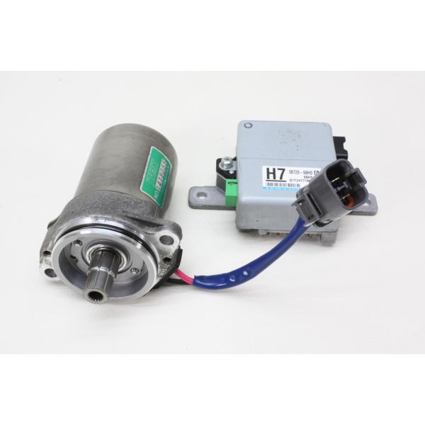 DA64V エヴリィバン エブリィ PA H22年式 5型 K6A 3AT 2WD パワー