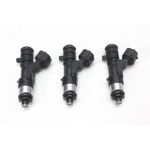 ダイハツ ソニカRS L405S ラジエーター エバポレーター サブタンク