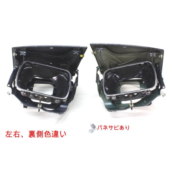 FC3S RX-7 メーター周り 純正スイッチ ヘッドライト ウィンカー FC3S RX-7 メーター周り 純正スイッチ ヘッドライト ウィンカー