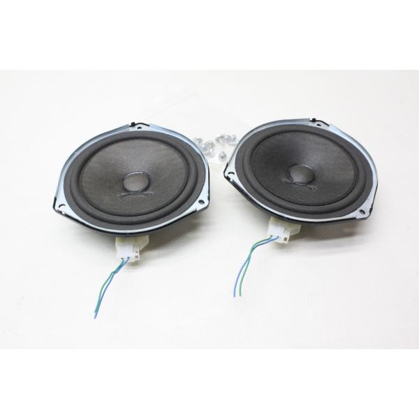 tkrpparts222_7-12kgc10x203